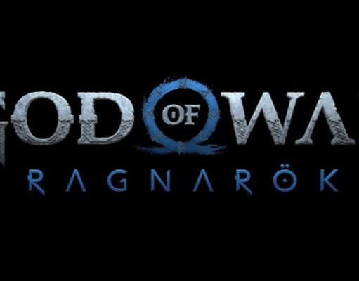 God of War Ragnarok – интересно, масштабно, много нового, иногда – скучновато