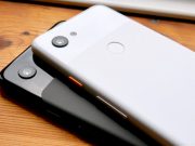 Казахский язык в Telegram