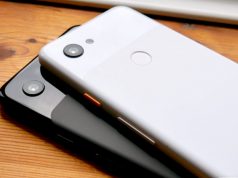 Казахский язык в Telegram