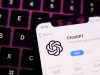 Началось? Компания OpenAI получила первый иск в суд из-за галлюцинаций ChatGPT