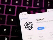 Началось? Компания OpenAI получила первый иск в суд из-за галлюцинаций ChatGPT