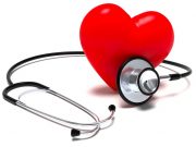 Благодарность по QR-коду