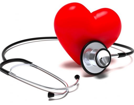 Благодарность по QR-коду