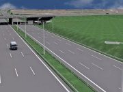 Как BIM-технологии сделают казахстанские дороги современными