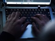 Каковы главные угрозы со стороны нейросетей и чат-ботов?