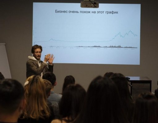 Как Караганда станет IT-столицей Казахстана