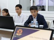 Как школьники-инноваторы улучшают нашу жизнь