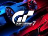 Gran Turismo 7 – перестроились и продолжаем!