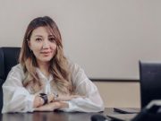 Как “Цифра” отберет лучших чиновников