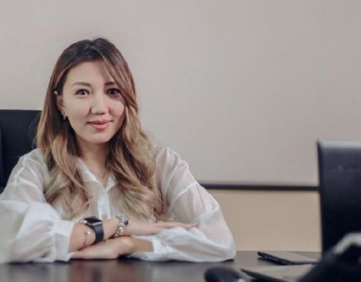 Как “Цифра” отберет лучших чиновников