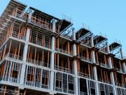 Геопортал градкадастра победит привычный хаос?