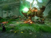 WhatsApp заработает в виртуальной реальности