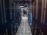 Абсолютно ненужный рекорд…