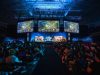 Матчи казахстанских спортсменов по League of Legends в Китае можно увидеть в прямом эфире