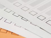 Как ИИ участвует в проактивном способе предоставления государственных услуг