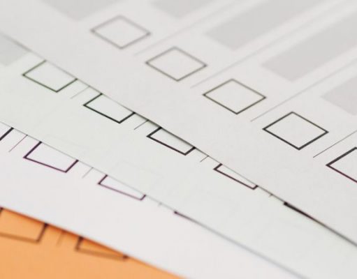 Как ИИ участвует в проактивном способе предоставления государственных услуг