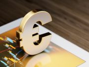 В цифровых кошельках – и цифровой евро!