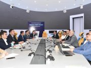 Как отслеживать криптовалюту и работать с цифровыми активами? Научим!