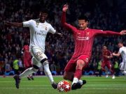 Столичные госслужащие сразятся в виртуальных футбольных матчах