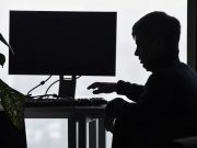 Официально. Об онлайн-рекламе в первом чтении