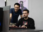 Нейросети – будущие короли шпаргалок?