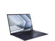 ASUS представляет ExpertBook B9 OLED на выставке Computex 2023