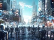 Искусственный Интеллект, нейросети, творчество – мнения казахстанцев