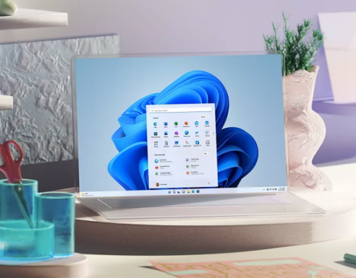 Windows 11 начала терять пользователей. Что происходит?