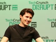 Мессенджер Telegram в июле запустит функцию коротких историй – сторис