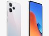 Redmi 12 поступает в продажу в Казахстане