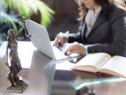 Систему выявления мошенничества внедрят для помощи приложениям