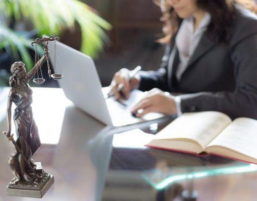 Систему выявления мошенничества внедрят для помощи приложениям