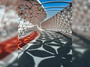 Студент из Астаны стал одним из лучших фотографов