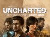 Uncharted: Наследие воров. Коллекция
