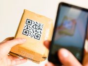 Весь рекламный контент теперь должен быть отмаркирован