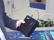 Казахстанский бизнес отказывается от части навигационных пломб?