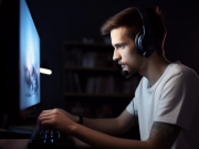 Релоканты – новость, важная не только для России, но и для Казахстана