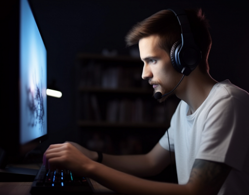 Релоканты – новость, важная не только для России, но и для Казахстана