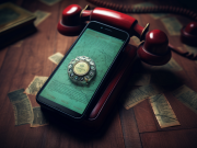 WhatsApp начал автоматически заглушать звонки с неизвестных номеров