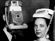 Интересная причина того, почему штрафы не повышают качество связи?