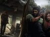 The Last of Us Part I PS5 – все стало еще лучше?