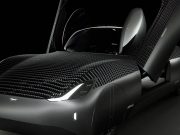 Они вдохновились фильмом «Назад в будущее»…