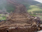 Мы вас потревожим! И обязательно – ночью!