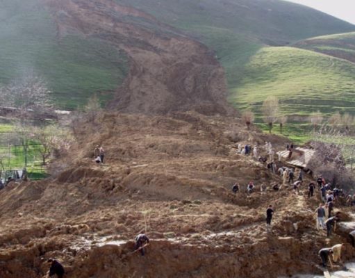 Мы вас потревожим! И обязательно – ночью!