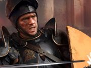 Ремастер Stronghold – все знакомо, но красочней и интересней!