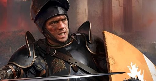 Ремастер Stronghold – все знакомо, но красочней и интересней!