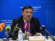 Актуальная аналитика: Обоснован ли предстоящий рост тарифов сотовой связи?