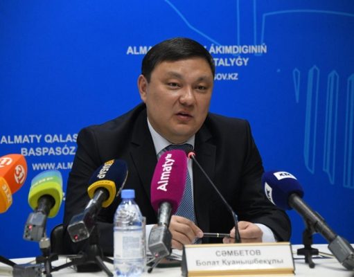 Актуальная аналитика: Обоснован ли предстоящий рост тарифов сотовой связи?