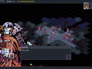 Cantata – покидает ранний доступ уже в августе