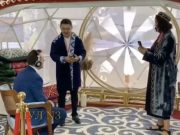 «Иннопром-2023» – мы всех здесь «цифрой» опьянили…